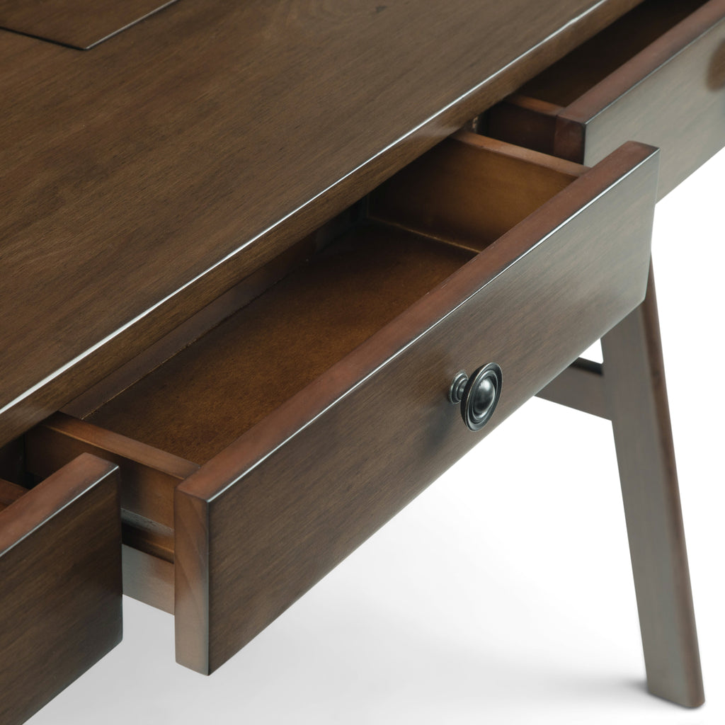 Rylie Desk