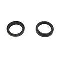 Athena 12-14 Aprilia SRV 850 41x53x8/10.5mm Fork Oil Seal Kit P40FORK455166