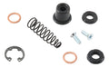 All Balls Racing 92-93 Yamaha TDM850 Master Cylinder Rebuild Kit Front 18-1059