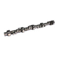 COMP Cams Camshaft CRS Rx296S-R6 20-719-9