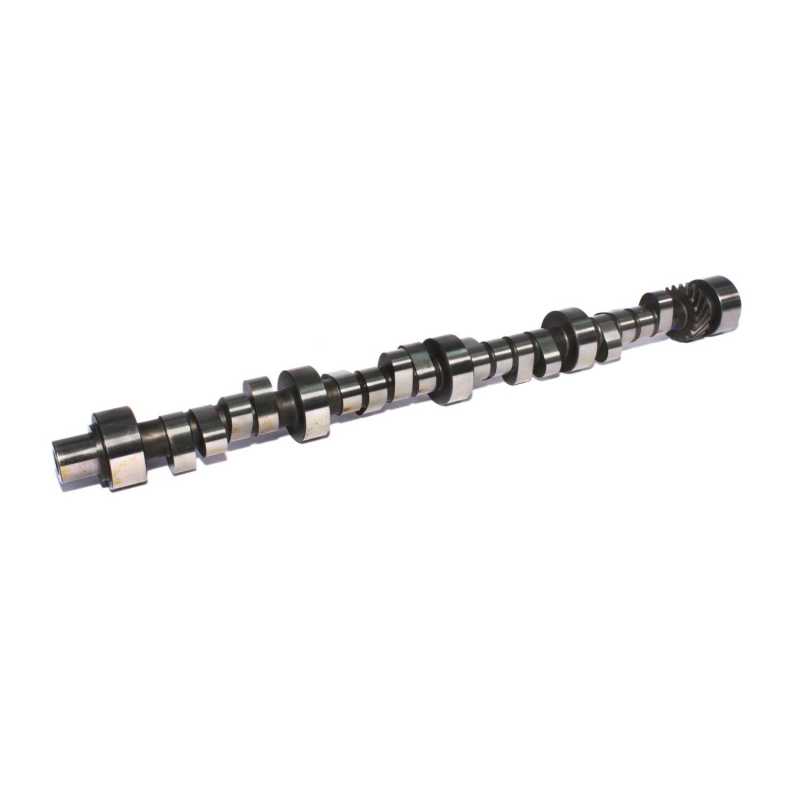 COMP Cams Camshaft CRS XR274R-10 20-742-9