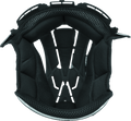 Answer Ar-5 Liner 2Xl 474138
