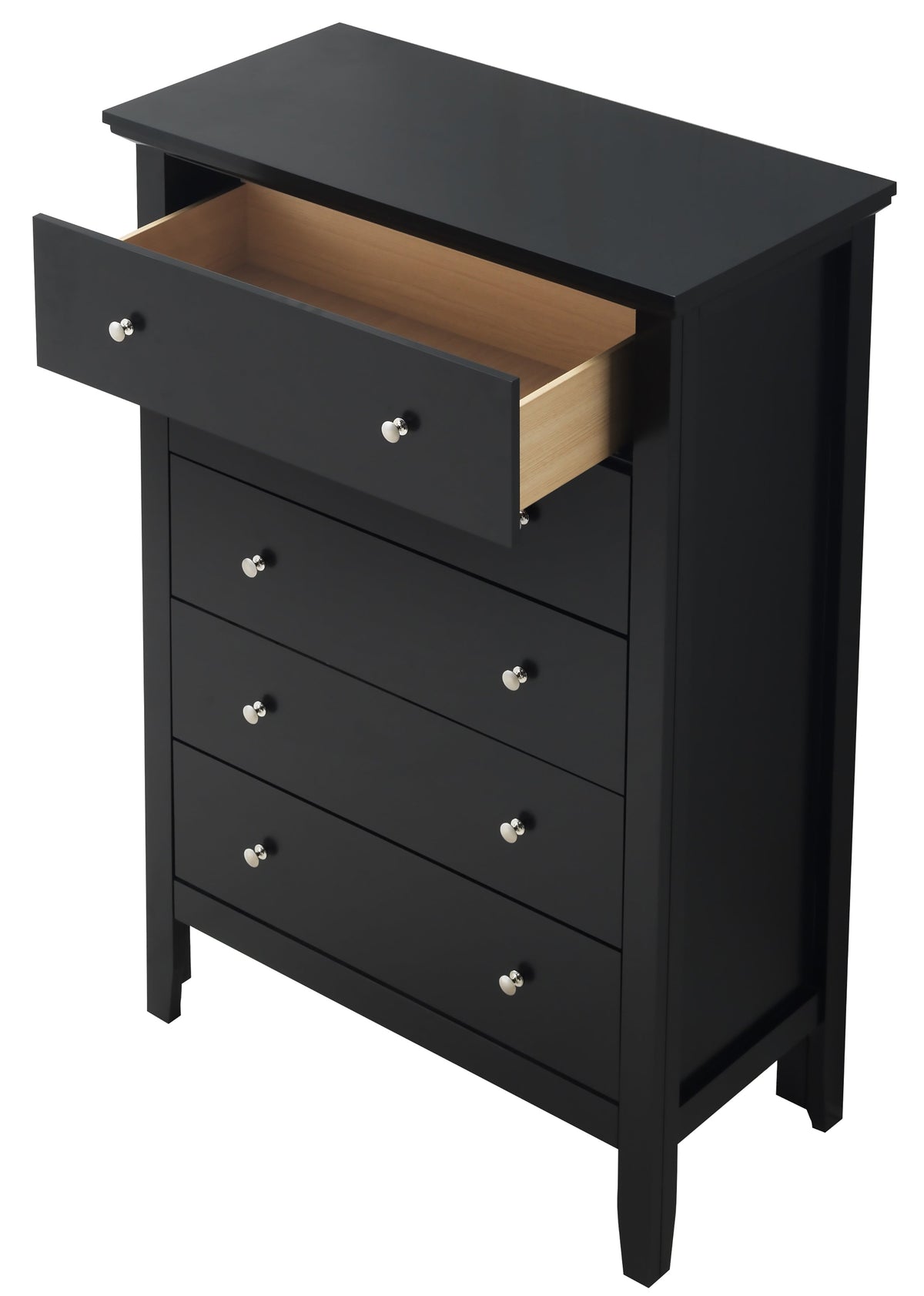 Primo G1336-CH Chest