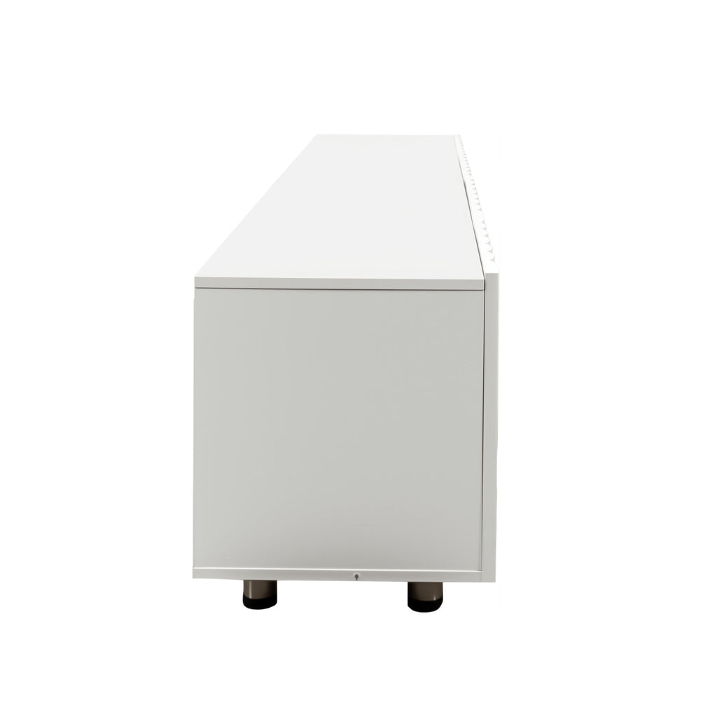 TV Stand for 65+ Inch TV