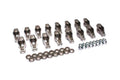 Comp Cams FS/OL NON-RAIL MAG ROCKER