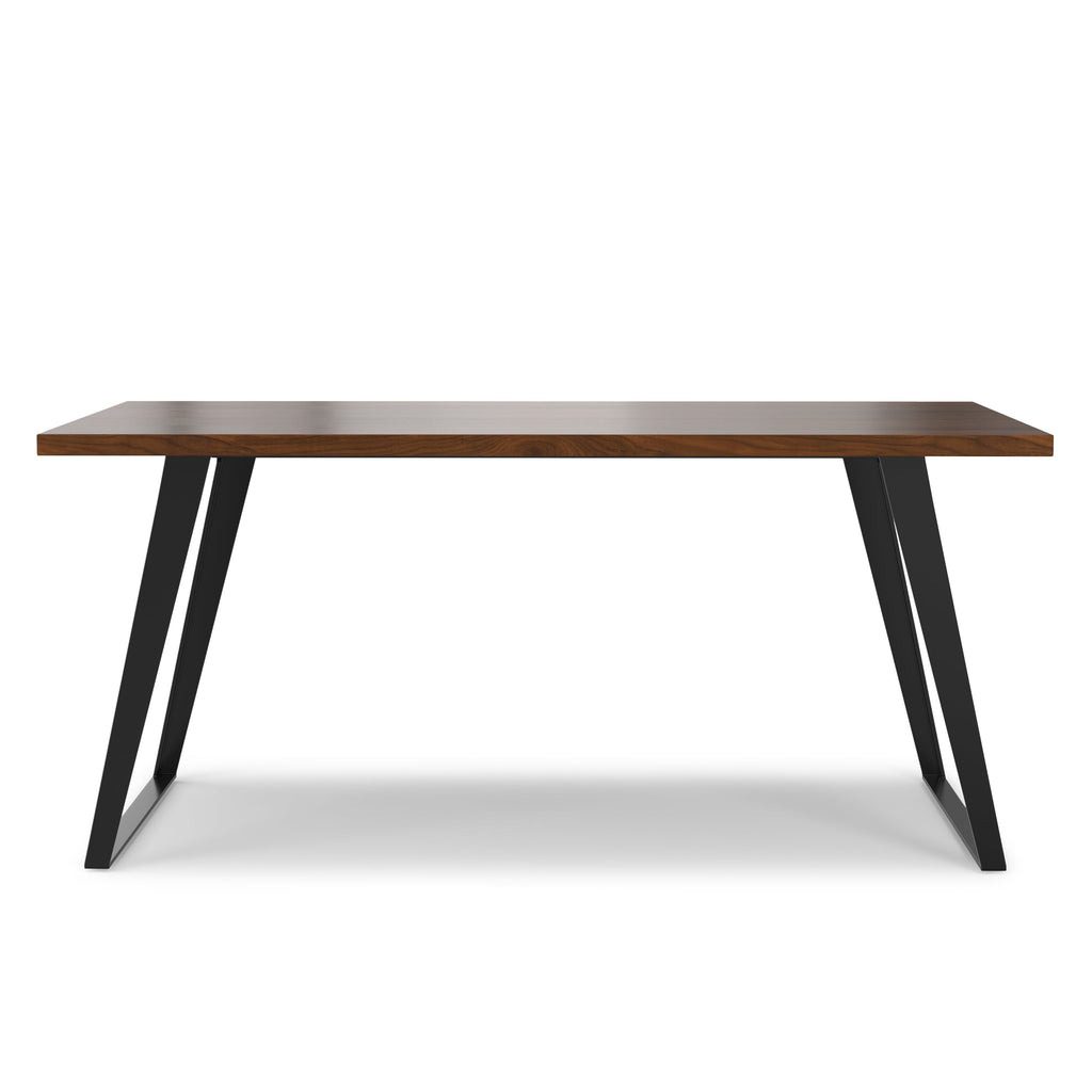 Lowry Dining Table