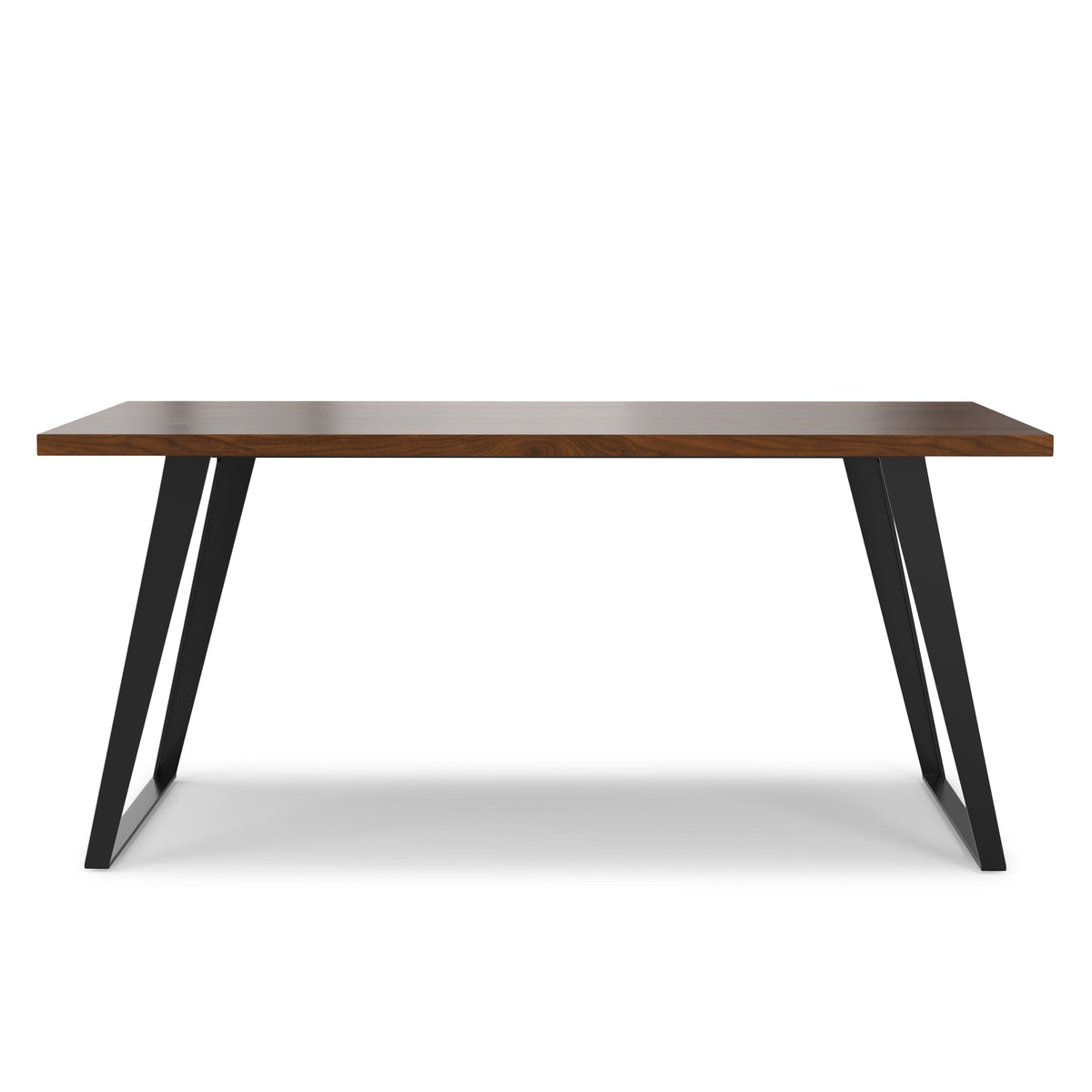 Lowry Dining Table