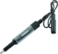 BikeMaster Ignition Spark Tester 151864