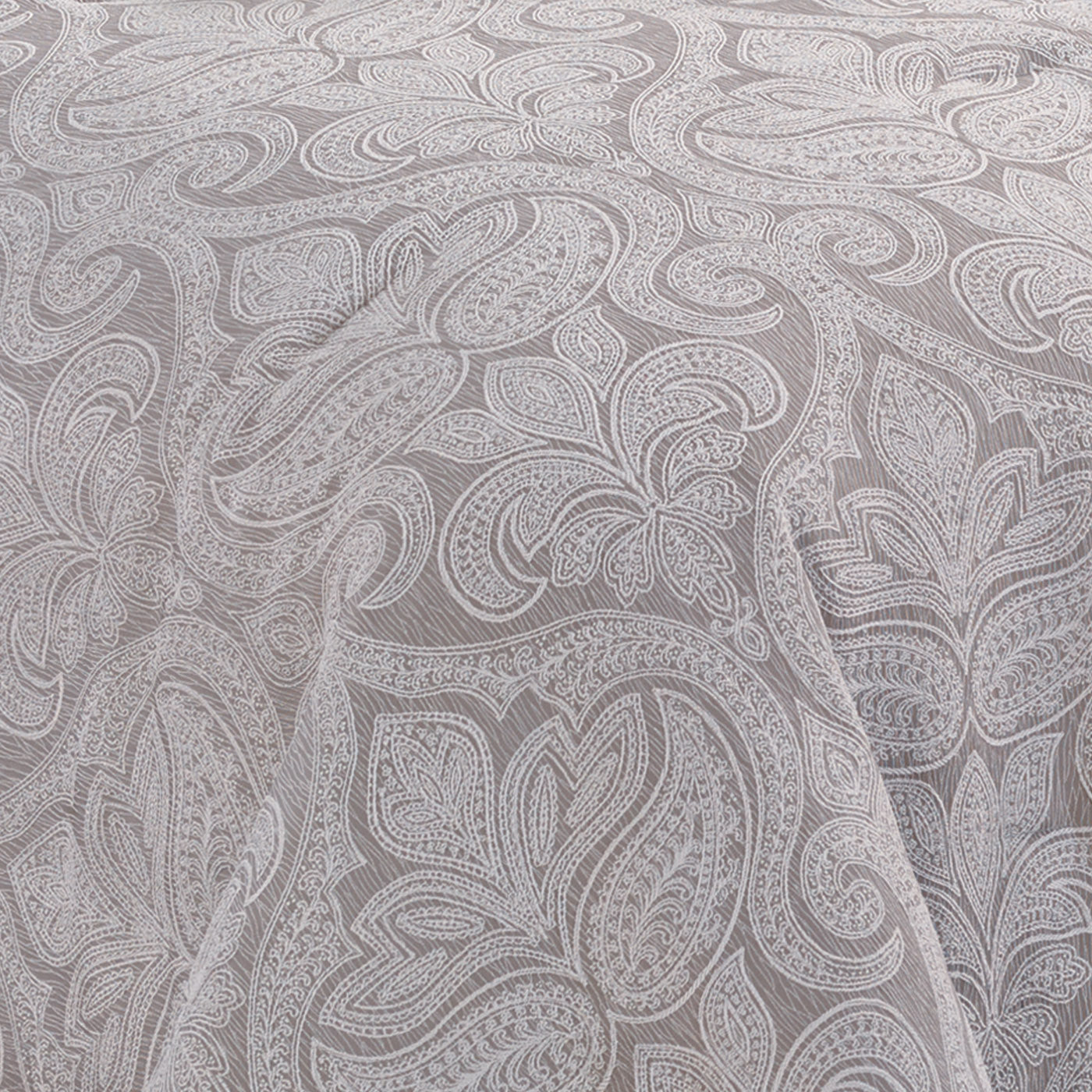 Winthrop 9 Pc Queen Comforter Set