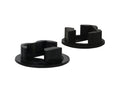 Whiteline Engine - Mount Rear Bushing