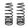 Old Man Emu ARB OME Prado 250 Coil Spring - Rear 3338