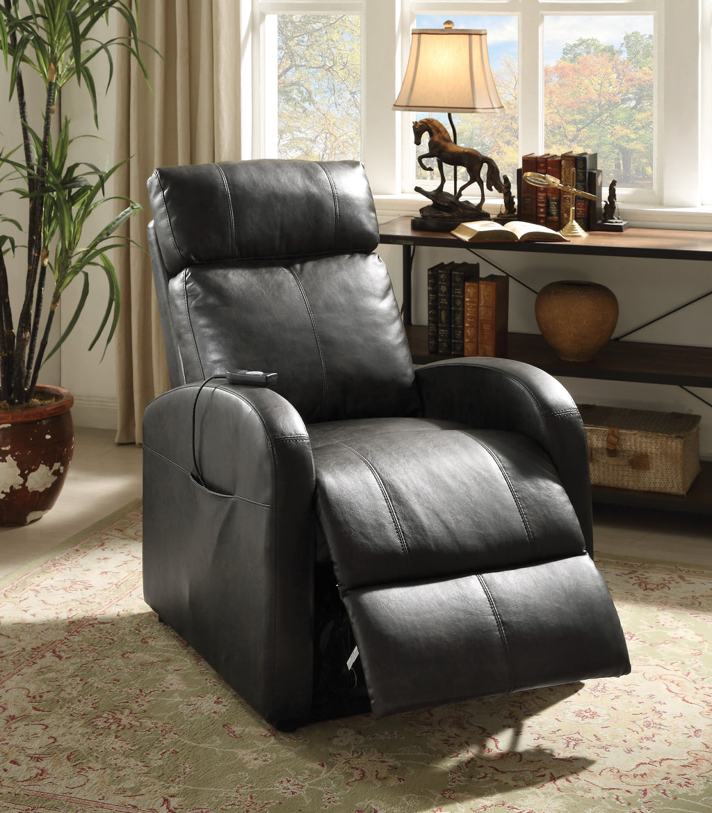 Ricardo Recliner