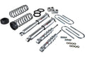 Belltech Lowering Kit With Sp Shocks 601Sp