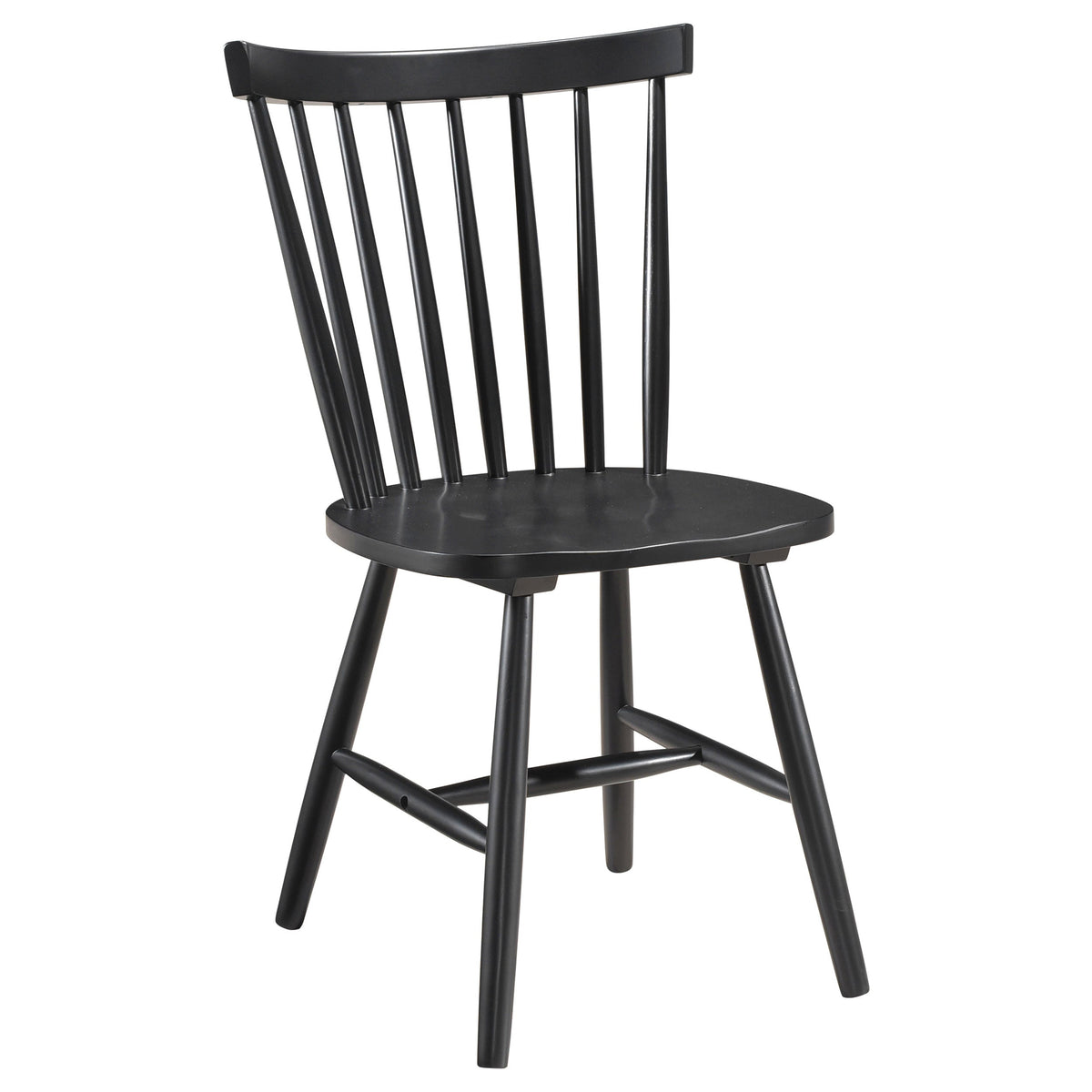 Hayward Cottage Dining Side Chair Set