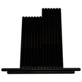 COMP Cams Pushrods 05-10 Dodge 6.1L Hemi .080in Wall 8722-16