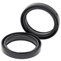 All Balls Racing 78-85 BMW R45 Fork Oil Seal Only Kit 55-142