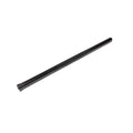 COMP Cams PushrodHi-Tech Chrysler 383 W 7924-1