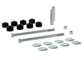 Whiteline 1982-1984 Oldsmobile 98 Sway Bar - Link W23830