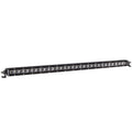 Anzo Rugged Off Road Light 30in 5W High Intensity LED Single Row (Spot)