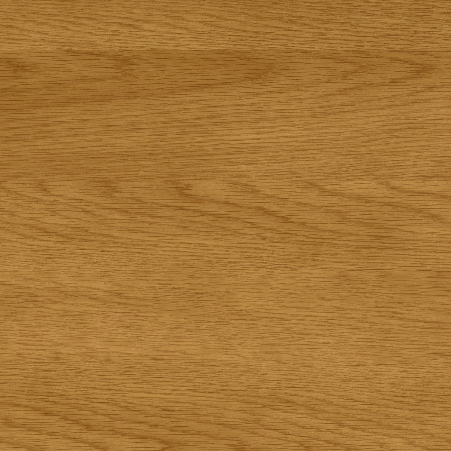 Colby Dining Table