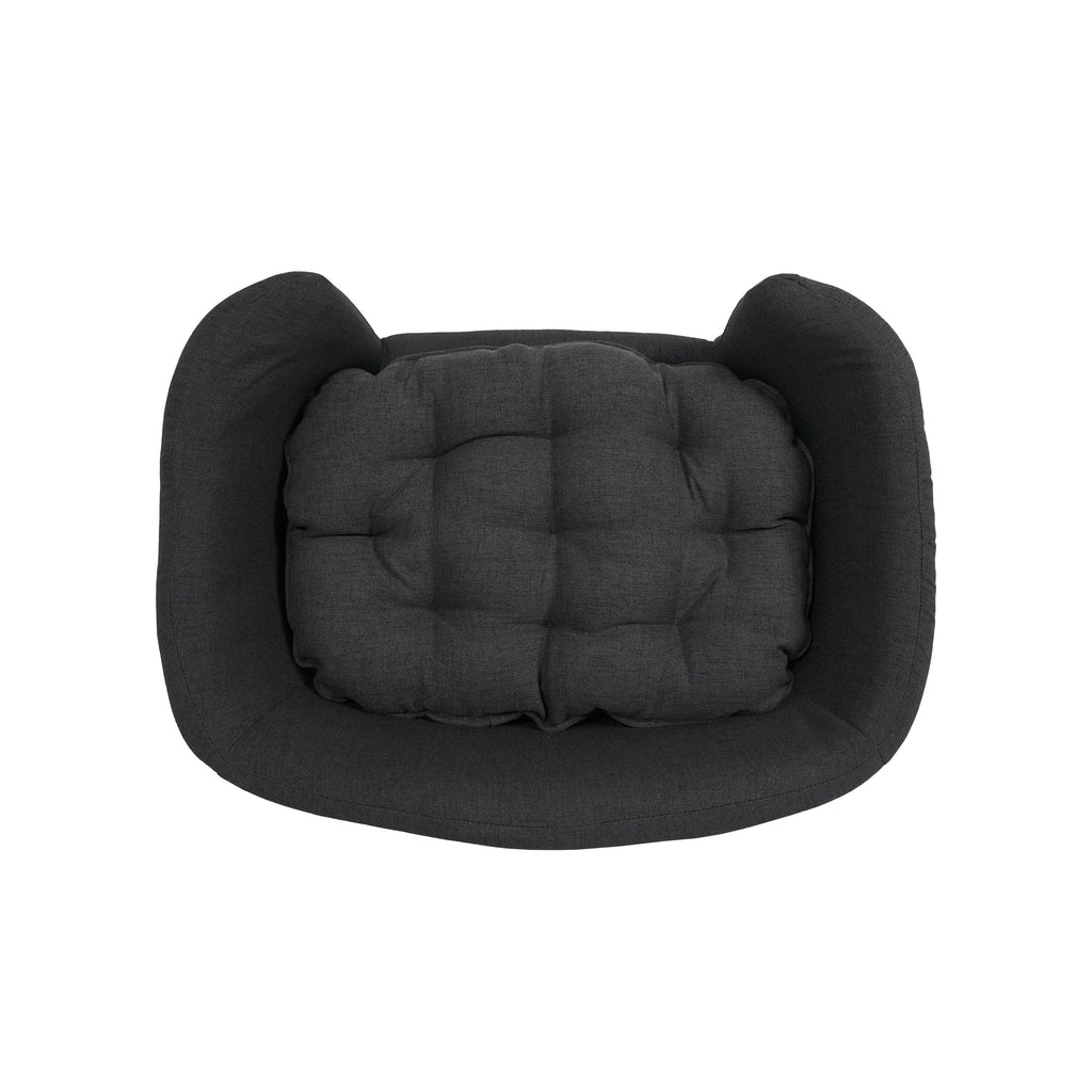 Elevated Dog Bed Frame for Small Dog