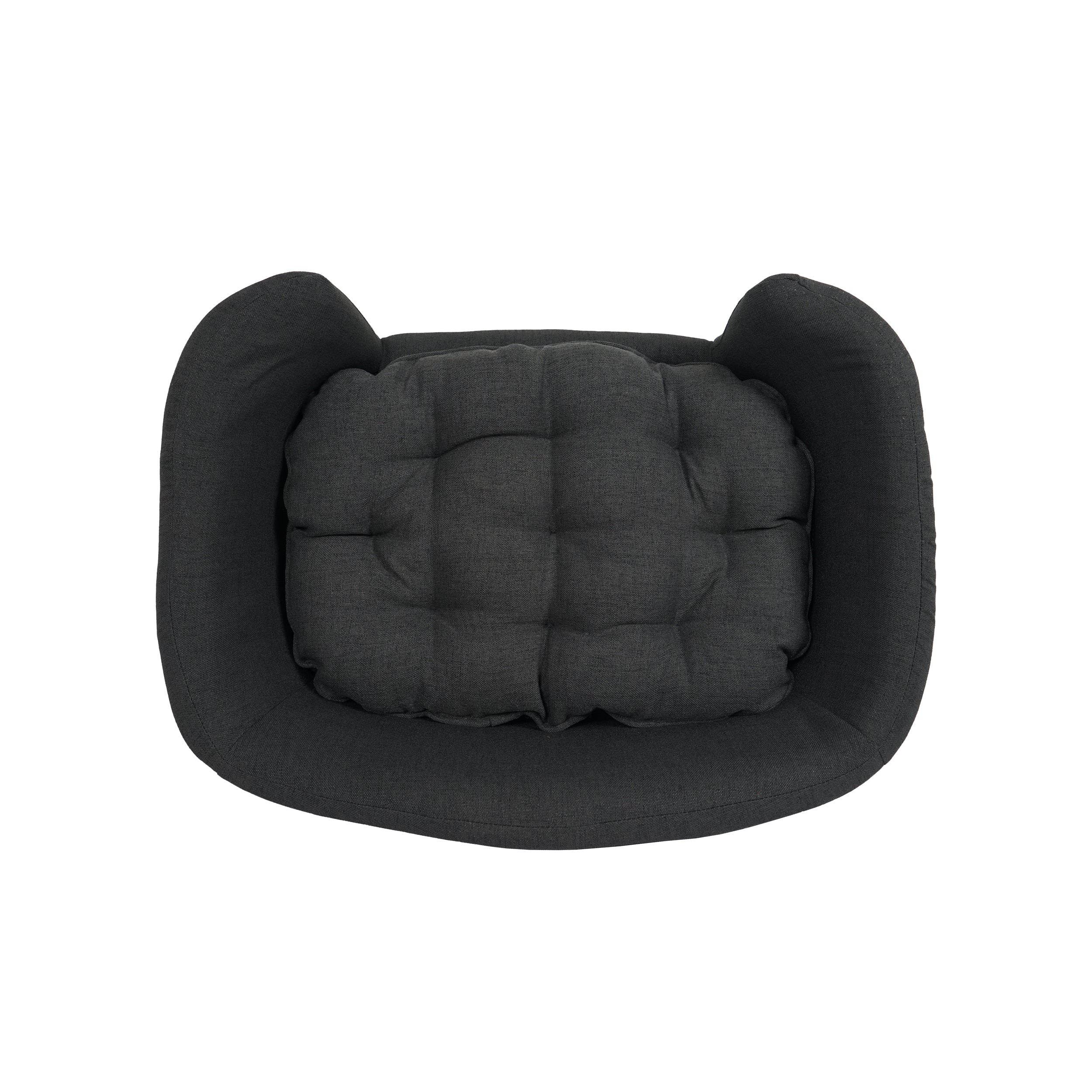 Elevated Dog Bed Frame for Small Dog