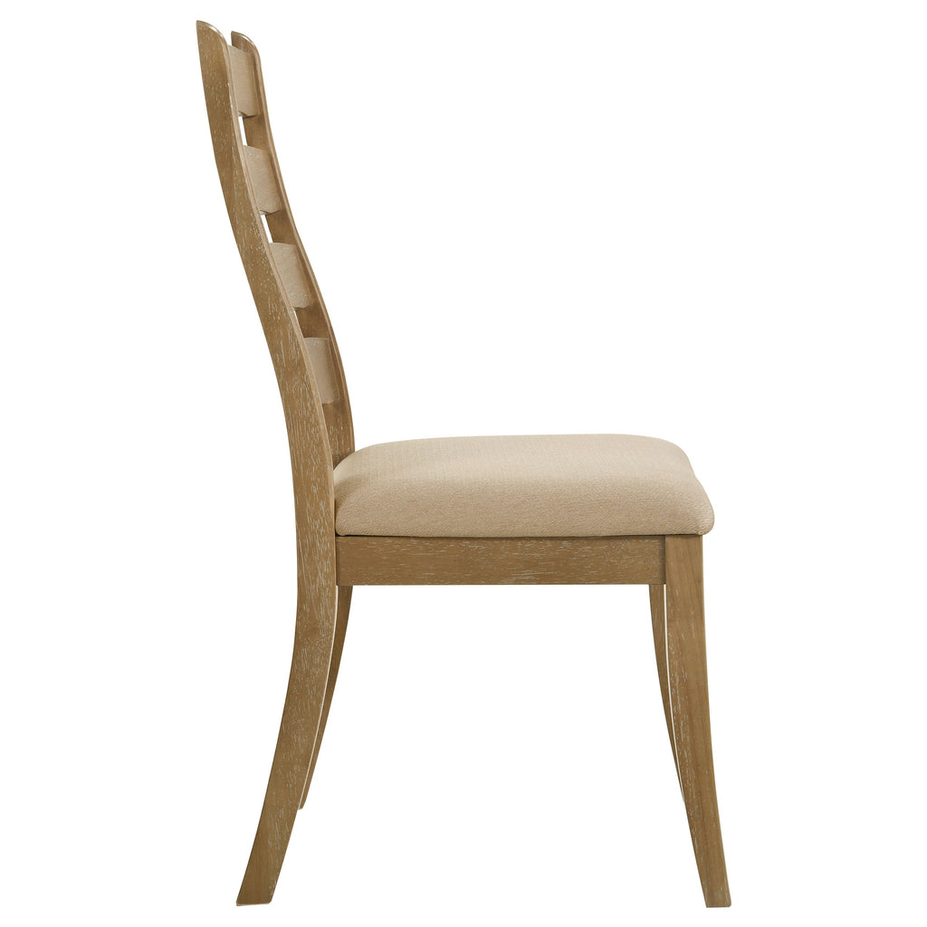 Kent Five-Piece Dining Set