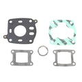 Athena 90-90 Honda NS F 50cc Top End Gasket Kit P400210600031