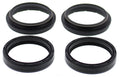All Balls Racing 16-21 Ducati XDiavel Fork Oil Seal & Dust Seal Kit 56-189