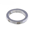 Athena 84-88 Kawasaki KLF 110 Exhaust Gasket S410420012005