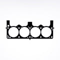 Cometic Gasket Cometic Chrysler R3 Race Block .056in MLS Cylinder Head Gasket - 4.200in Bore - W2 Heads C5466-056