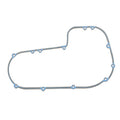 Athena Harley-Davidson Primary Cover Gasket Silicone Beaded - Set of 5 S410195149009