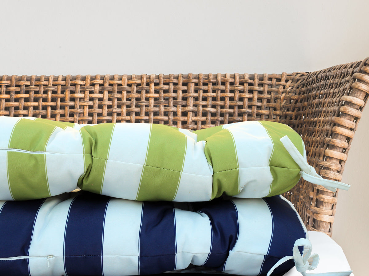 Outdoor Bench Cushion