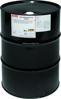 BikeMaster 10W40 Performance Oil - 55 Gal 532312