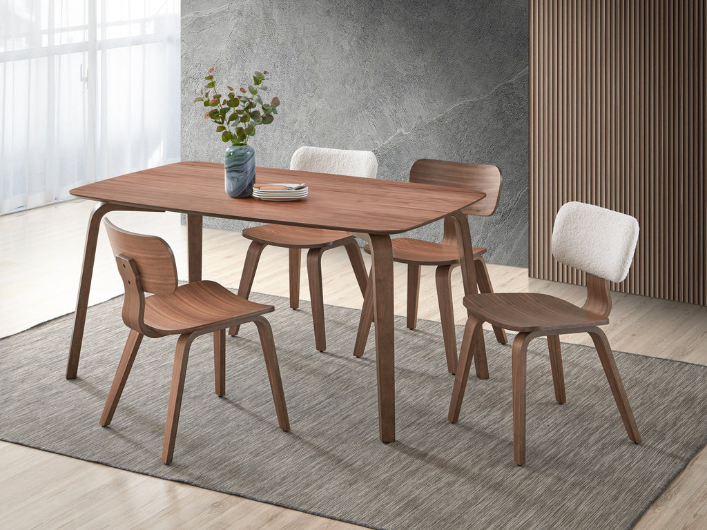 Casson Side Chair