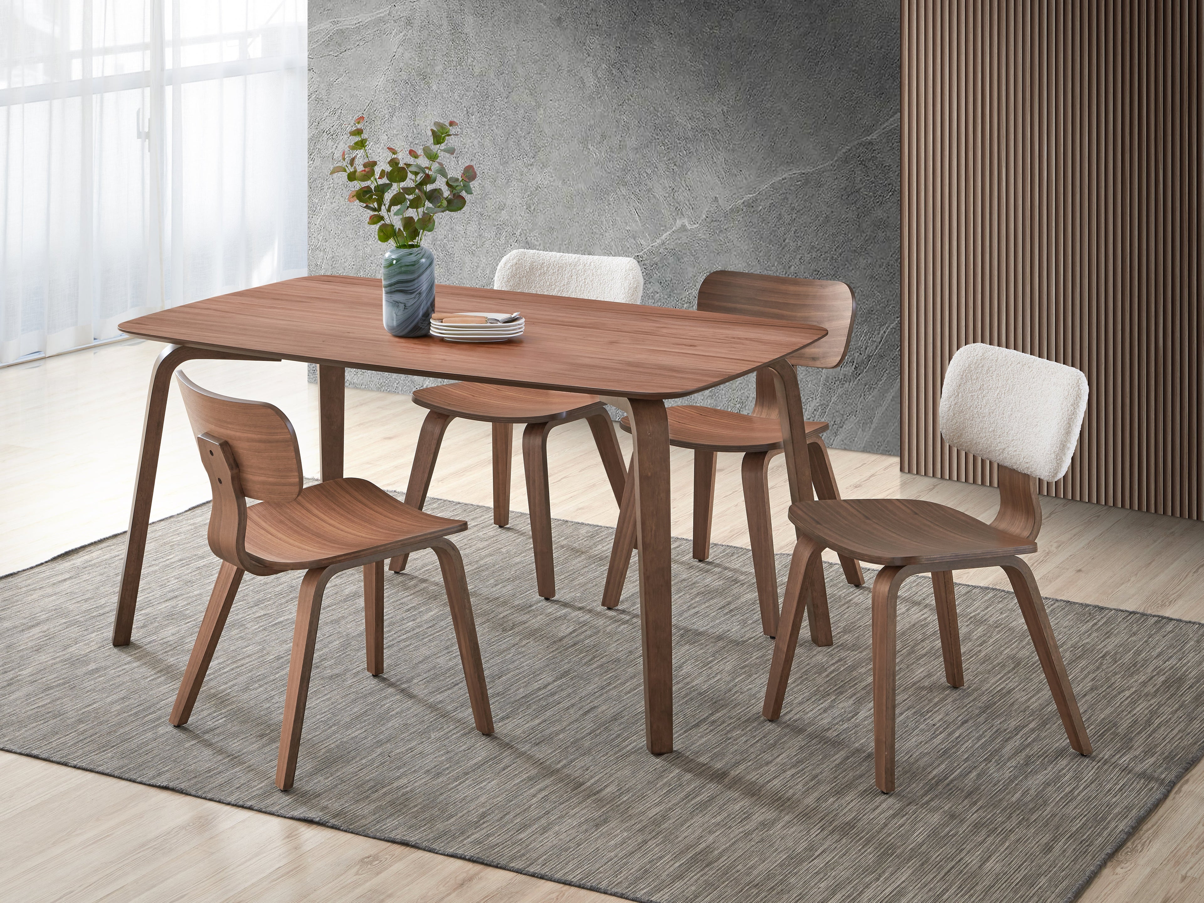 Casson Side Chair