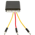 Arrowhead Polaris 12V Reg/Rect 230-22155