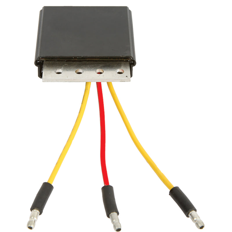 Arrowhead Polaris 12V Reg/Rect 230-22155
