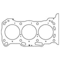 Cometic Gasket Cometic Toyota 2GR-FE/2GR-FSE/2GR-FXE .030in MLS Cylinder Head Gasket - 94.5mm Bore - RHS C4581-030