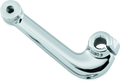 Bikers Choice Chr Shift Lever 490643
