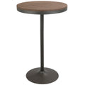 Adjustable Bar / Dinette Table
