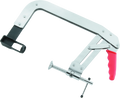 BikeMaster Valve Spring Compressor 151649