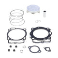 Athena 16-19 Husqvarna FC 450 (w/KTM Engine) 94.96mm Bore Forged 4-Strk Top End Piston Kit w/Gaskets P5F0950081001B