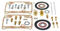 All Balls Racing 2000 Ski-Doo Sk&ic Wide Track LC Carburetor Rebuild Kit 26-1985