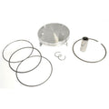 Athena 09-18 Kawasaki KX 450 Complete Big Bore Cylinder Forged Piston (For Athena Cyl Kit) S4F100000190