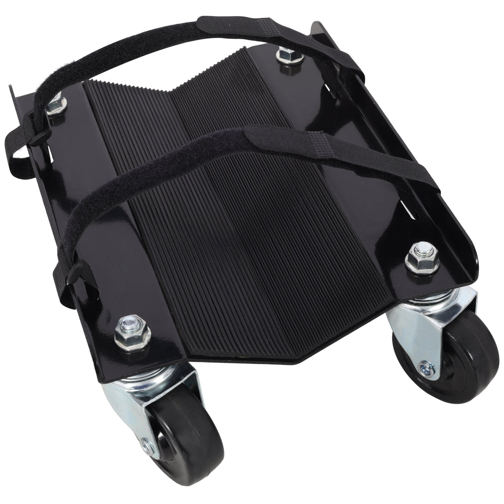Heavy Duty Snowmobile Dolly