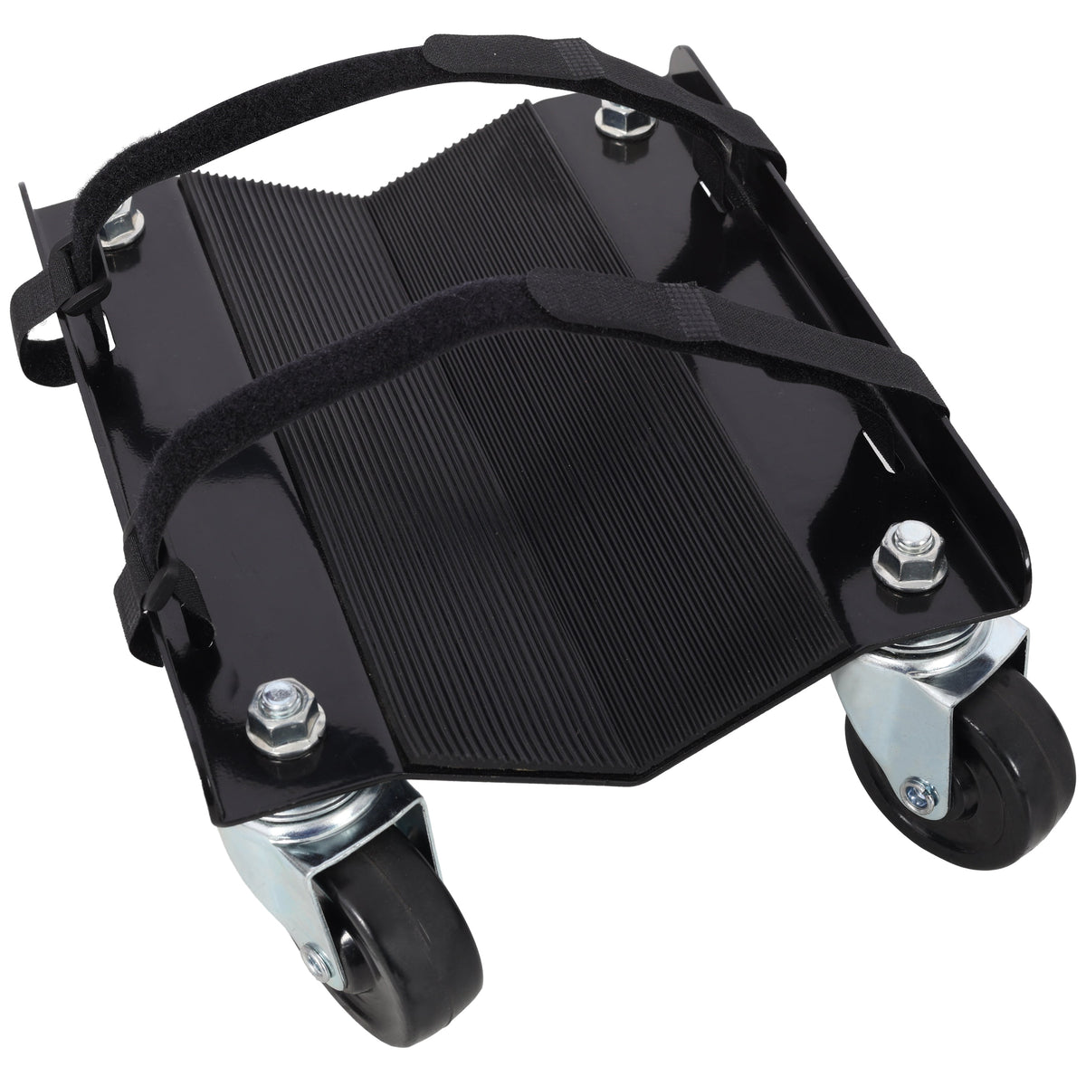 Heavy Duty Snowmobile Dolly