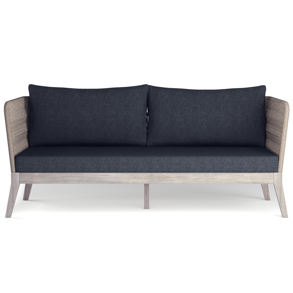 Santiago Outdoor Sofa