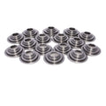 Comp Cams TITANIUM RETAINERS