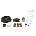 Athena 10-14 Aprilia 2T 50 Athena Complete Speedmatic Variator Kit P400480110002